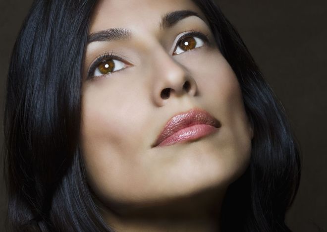 Conquer Aging With a Cheek Augmentation